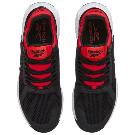 Reebok Flip Charge